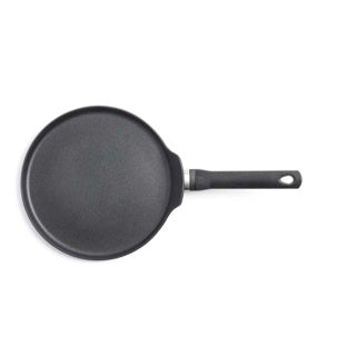 Bk easy inductie pannenkoekenpan ø28 cm keramisch