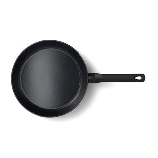 Bk easy inductie pannenkoekenpan ø28 cm keramisch