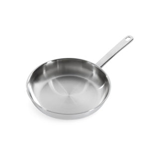 Bk heldere koekenpan ø24 cm