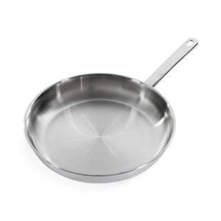 Bk heldere koekenpan ø28 cm