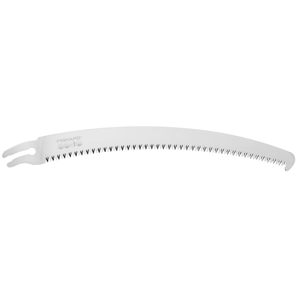 Fiskars pro vervangend snoeizaagblad cc33 - 1020193 - 1020193