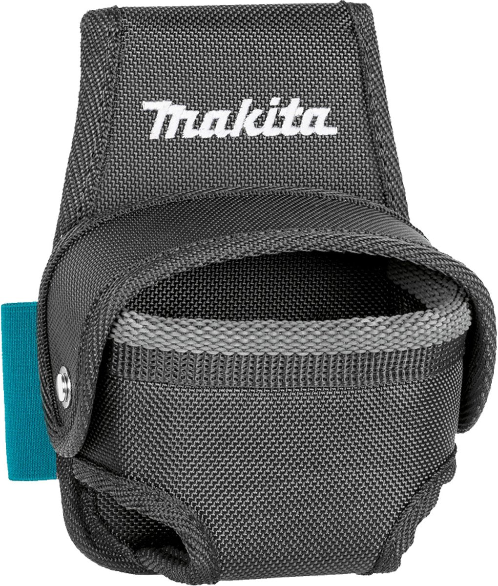 Makita rolbandhouder - e-15338