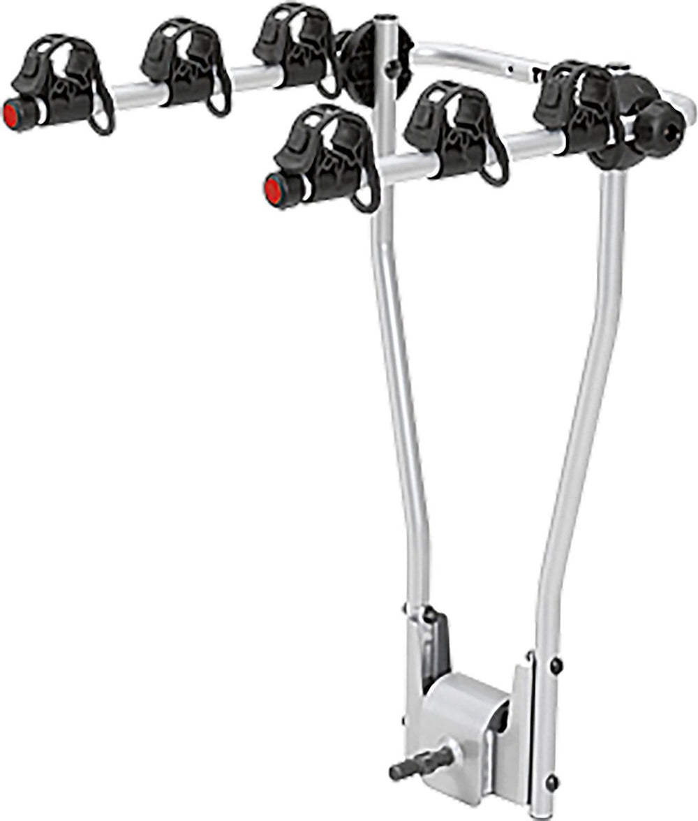 Thule hangon 3bike, no tilt