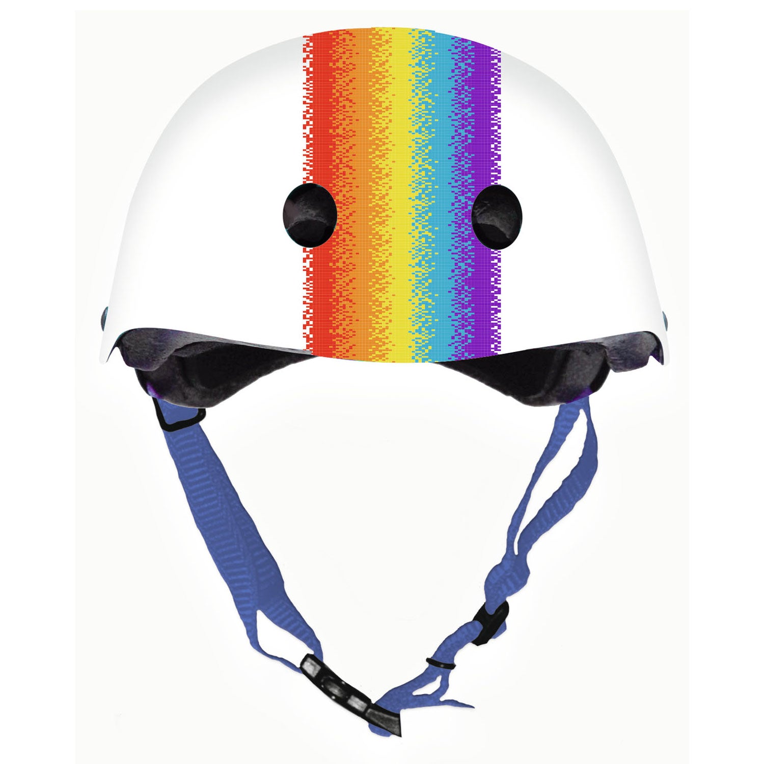 Studio 100 k3 skatehelm
