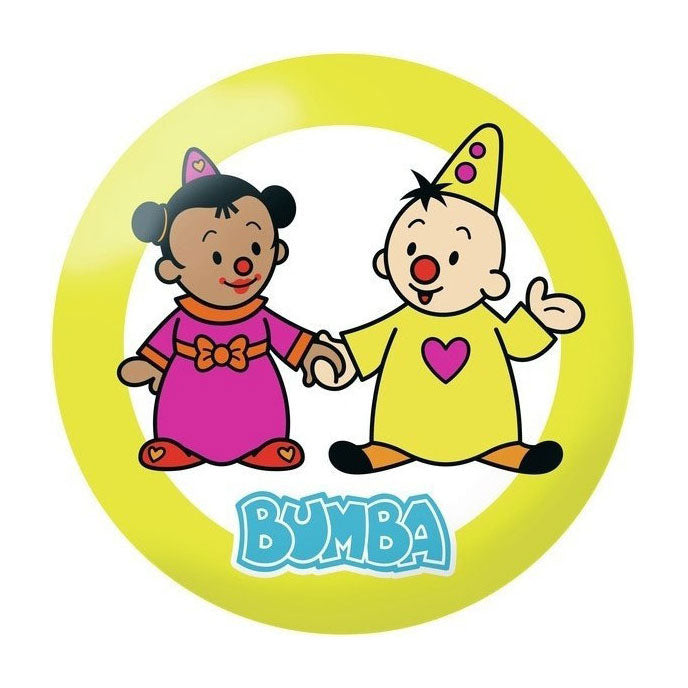 Studio 100 bumbabal, 23cm