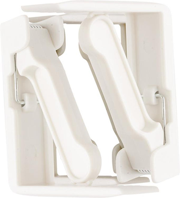 3m 1052419 - clip voor tafelkleed | 1 stuks