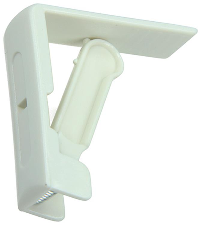 3m 1052419 - clip voor tafelkleed | 1 stuks