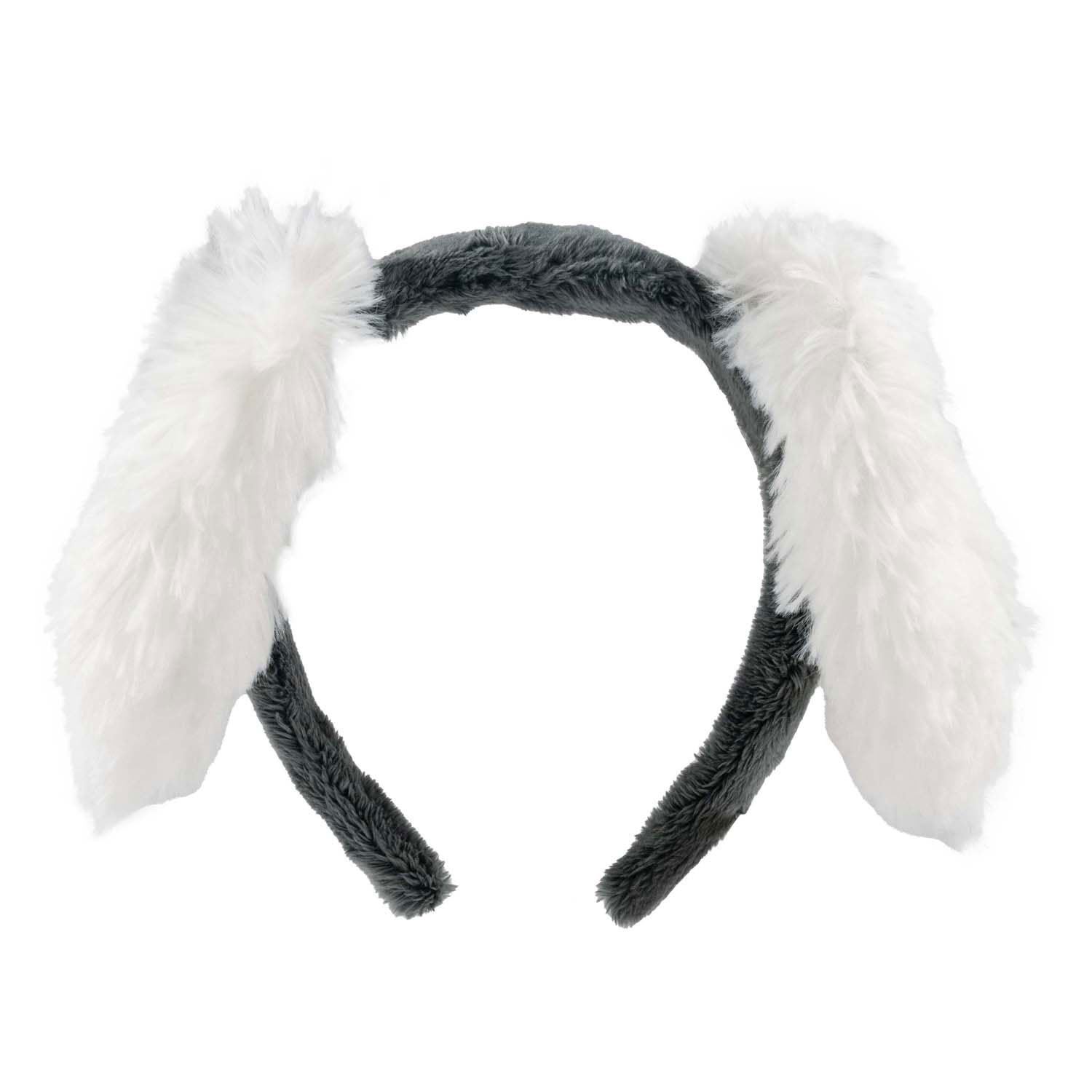 Samson marie verkleedaccessoire - samson oren