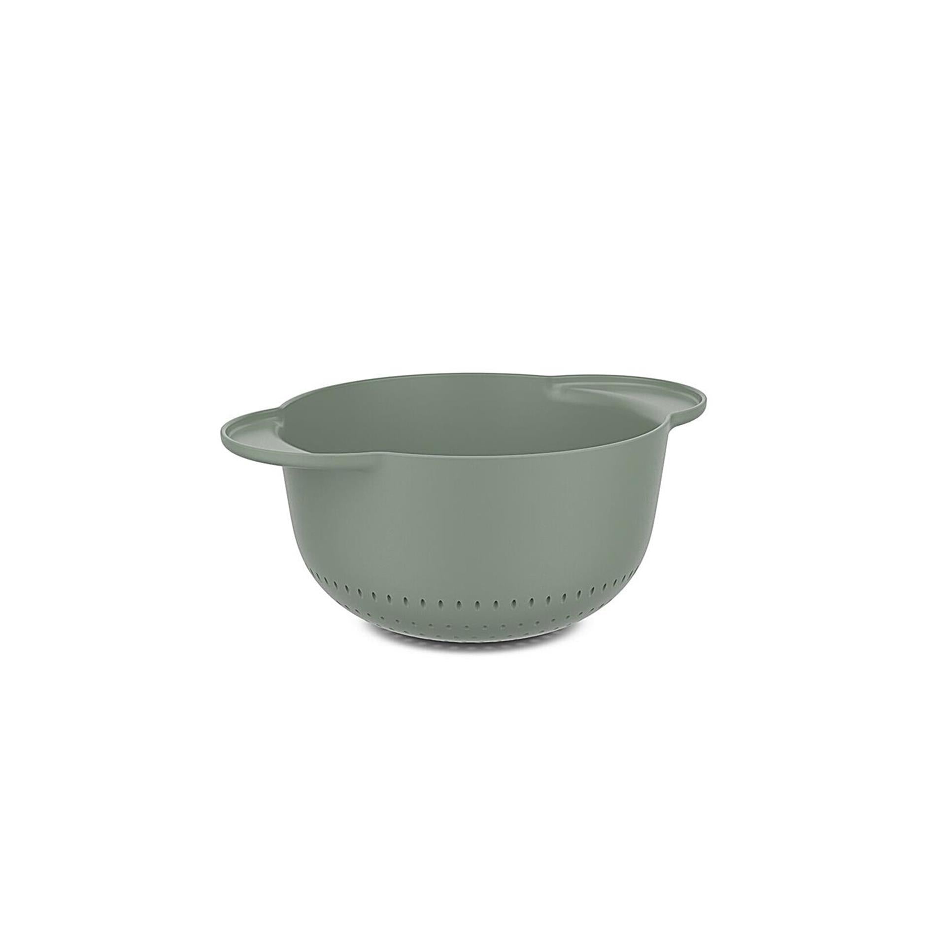 Mepal vergiet chef it ø20,7cm sage
