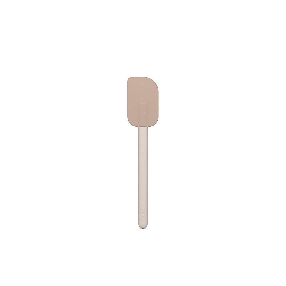 Mepal spatel chef it groot 26,7cm - chalk