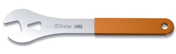 Clé à cône Beta 3952 20mm