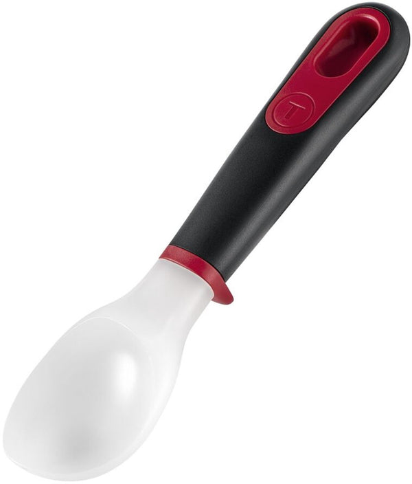 Tefal ingenio plus - ijsschep - ergonomisch - robuust - multifunctioneel