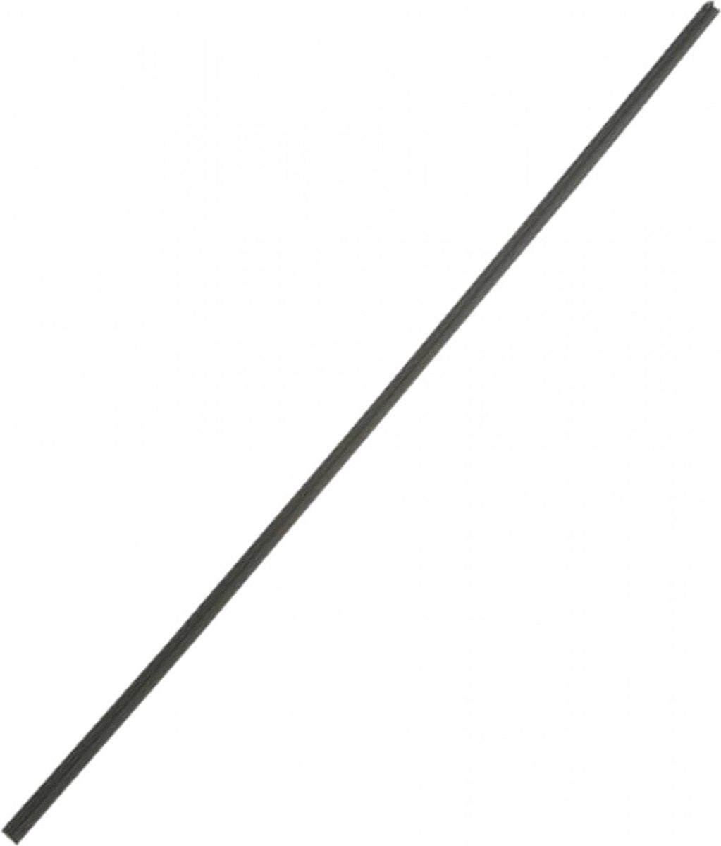 Valeo ruitenwisser silencio v1 wiper rubber 1st 33cm