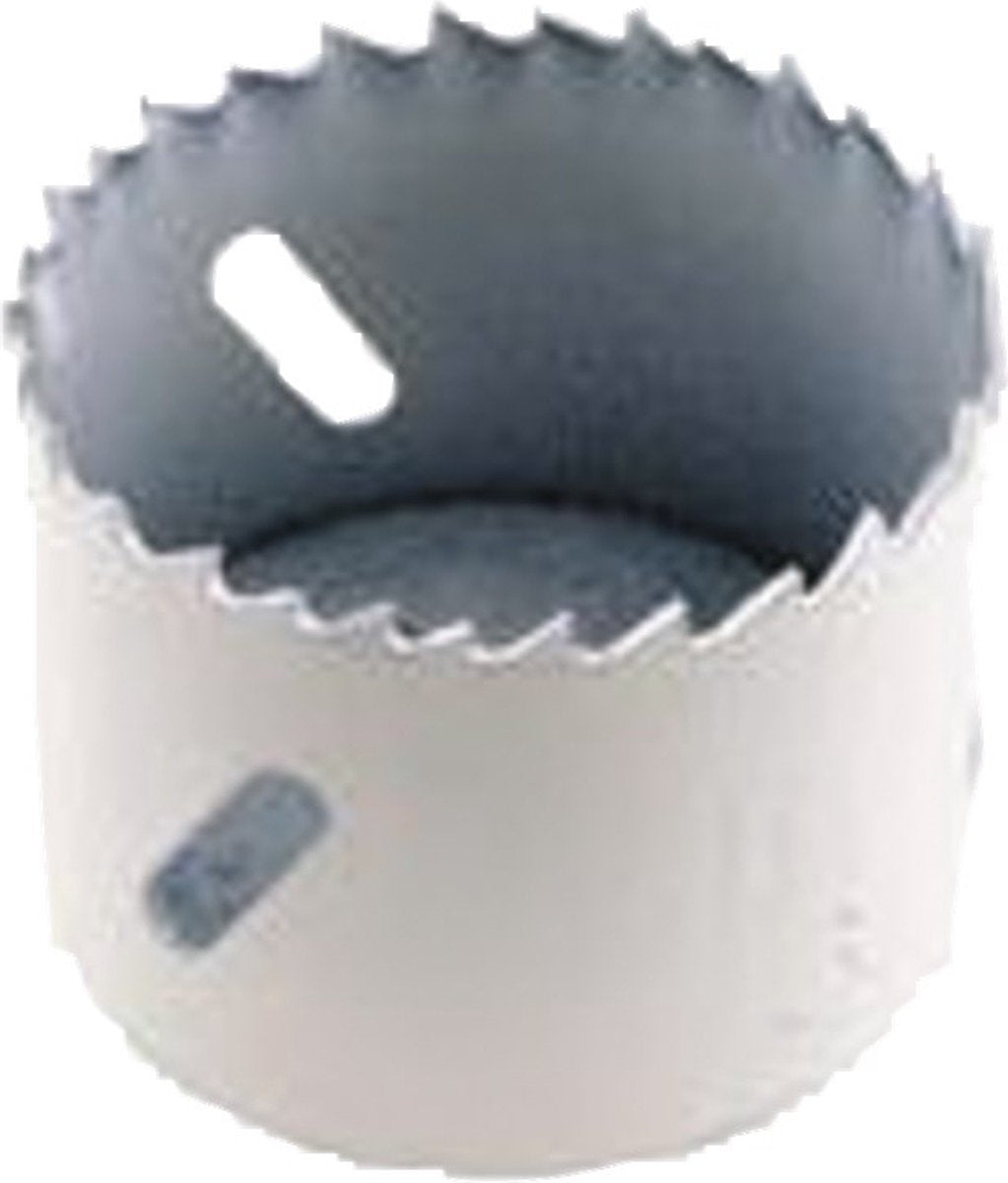 Makita p-52582 gatzaag 48x38mm hout metaal