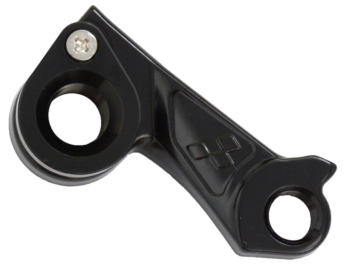 Cube derailleur hanger 2091 axh (long)