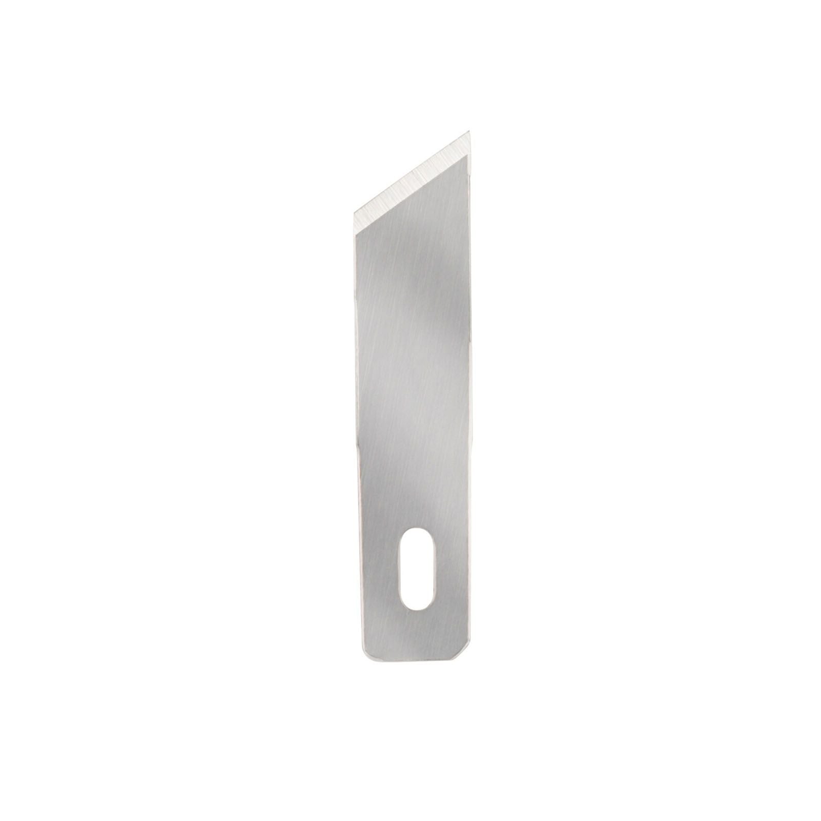 Fiskars • art knife blade no.19 angle chisel