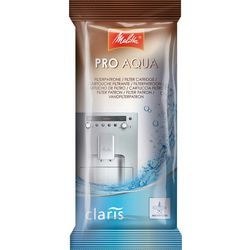 Litta waterfilter mi