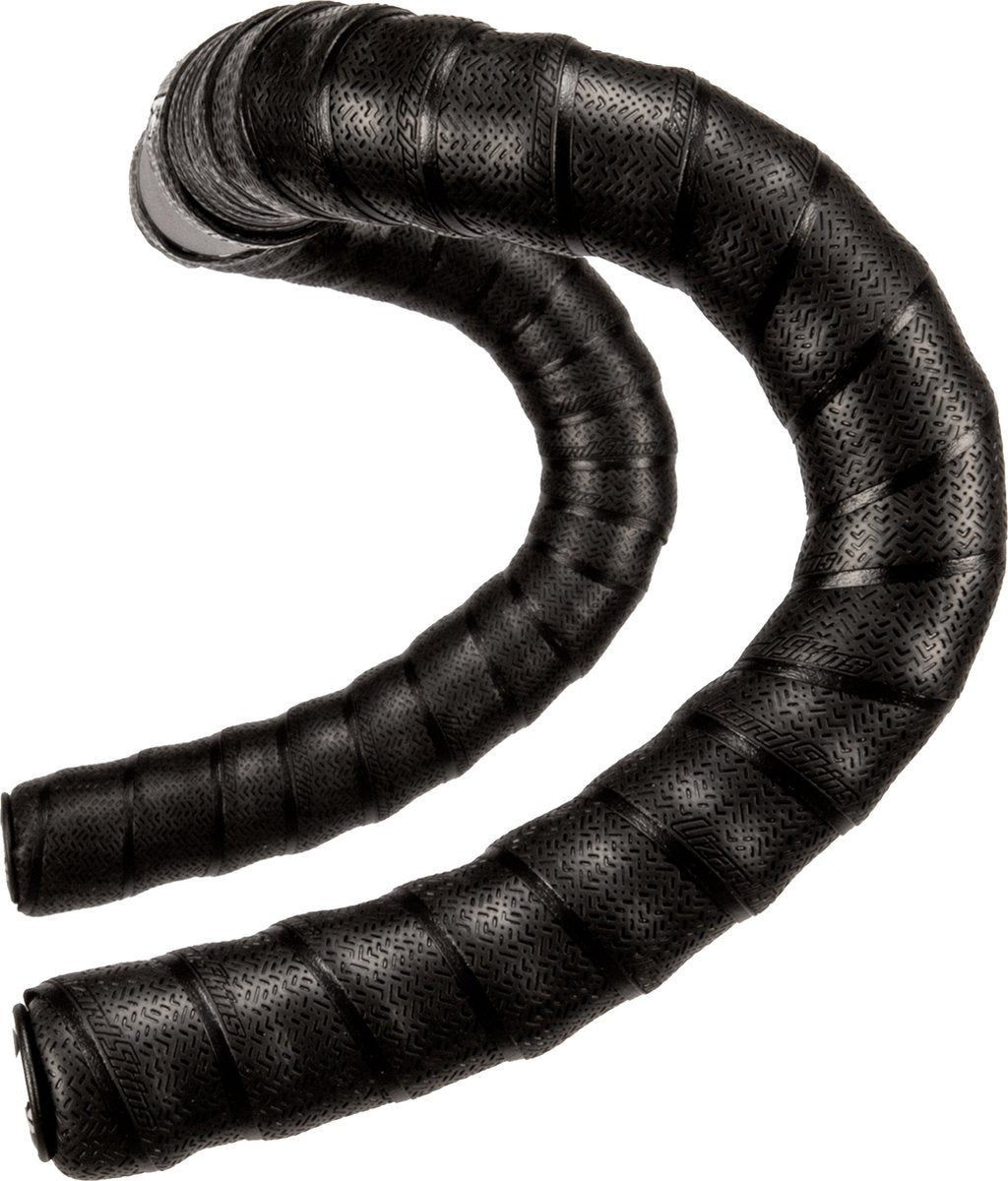 Lizard Skins DSP Bar Tape 2.5 - Jet Black