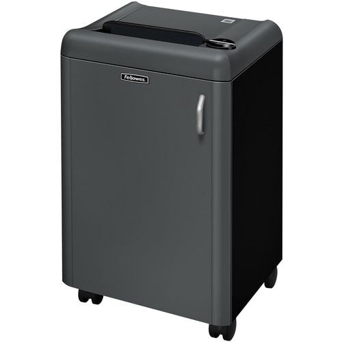Papierversnipperaar fellowes fortishred 1050hs p-7