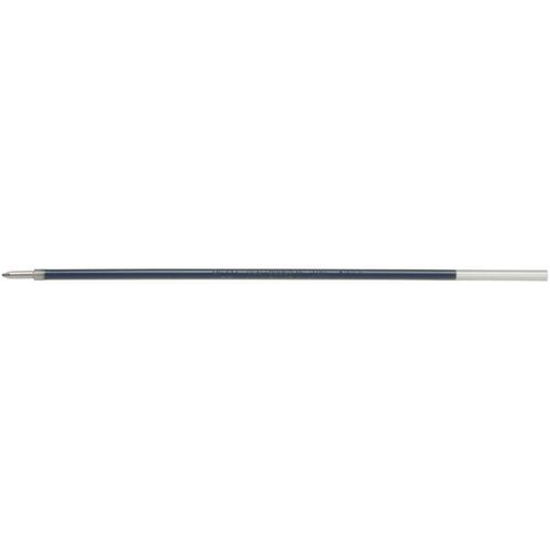 Balpen navulling pilot rfn-gg-m-l blauw