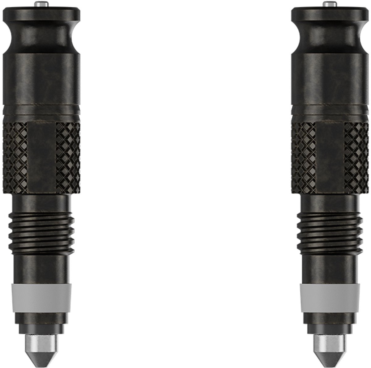 Schwalbe conversiekit klik sv-scv (set)