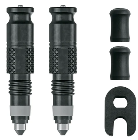 Schwalbe conversiekit klik sv-scv (set)