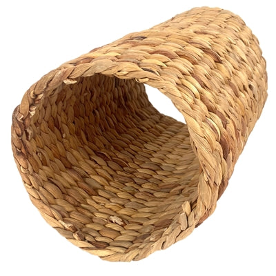 Rozenhout Hyacint tunnel