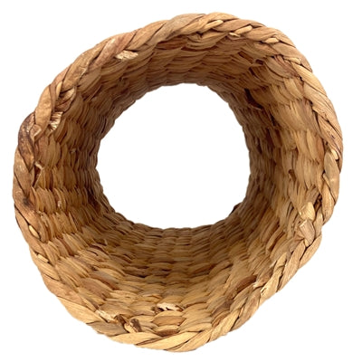 Rozenhout Hyacint tunnel