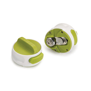 Joseph joseph can-do compacte blikopener | 2 stuks