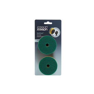 Joseph joseph | 2 stuks