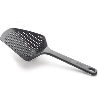 Joseph joseph scoop schepspatel | 2 stuks