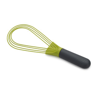 Joseph joseph twist inklapbare garde | 2 stuks
