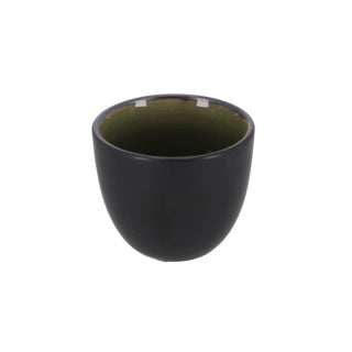 Kop d7xh6 cm streetfood festival assorti | 10 stuks