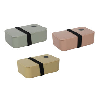 No brand | 3 stuks