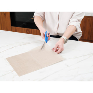 Nostik friteuse filter | 4 stuks