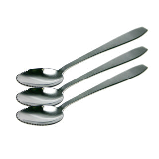 Kiwi lepelset 3