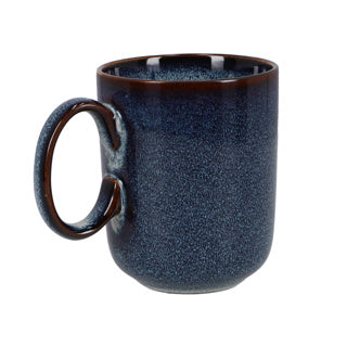 Cosy trendy beker 39cl d8,7xh10,6 cm atlantis | 6 stuks