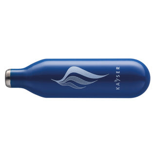 Slagroom patroon 10 stuks kayser | 10 stuks