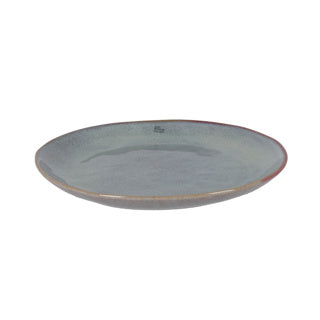 Bord plat d27 cm trentino | 3 stuks