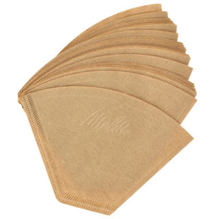 Melitta filters 102 40 bruin