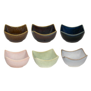 | 6 stuks