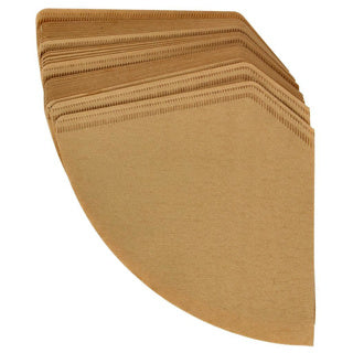 Melitta koffiefilter 1x6