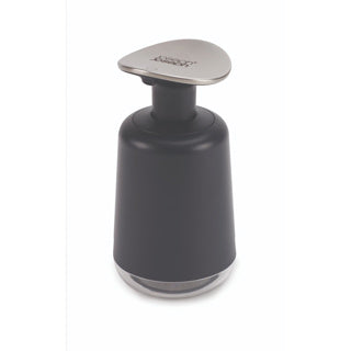 Joseph joseph presto zeepdispenser handenvrij | 2 stuks