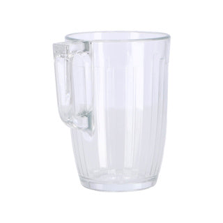 Luminarc theeglas 32cl | 6 stuks