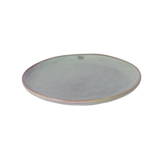 Bord plat d23,5 cm trentino | 4 stuks