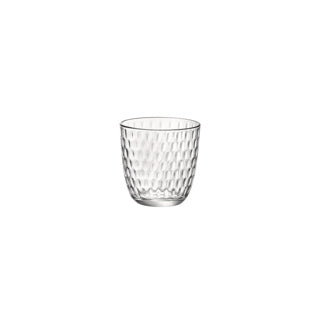 Glazen sleuf 29 cl bormioli rocco