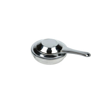 Fonduebrander