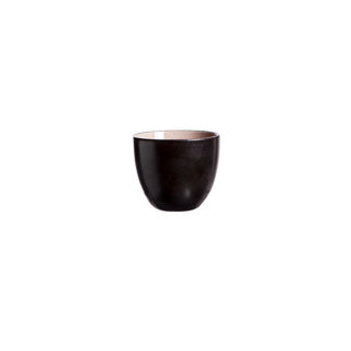Kop d7xh6 cm 14cl laguna oudroze