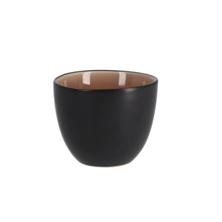 Kop d7xh6 cm 14cl laguna oudroze