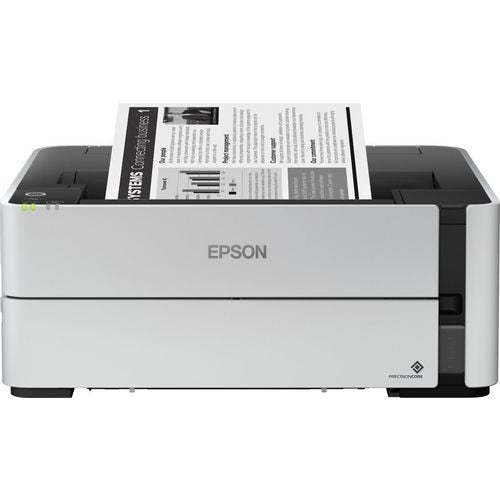 Printer epson et-m1170 a4 wit